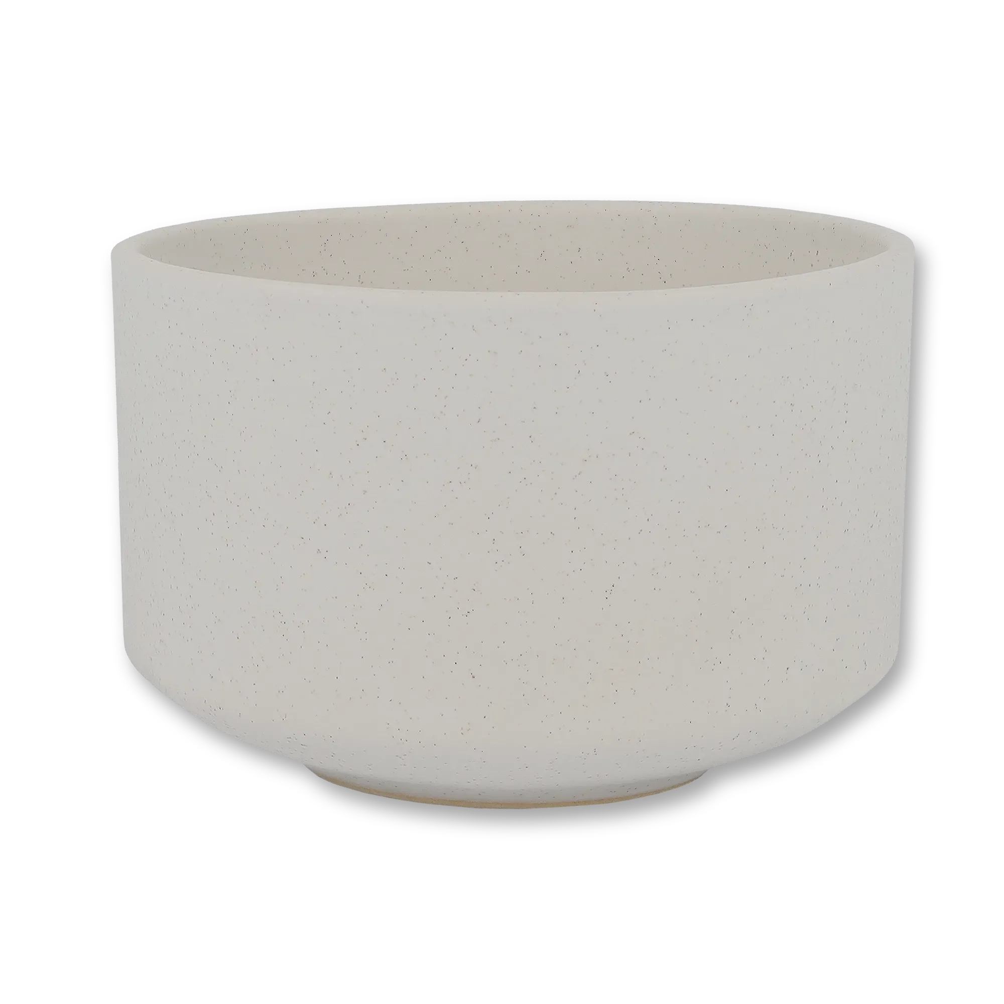 Matcha Schale Matcha Bowl Vanilla Dust