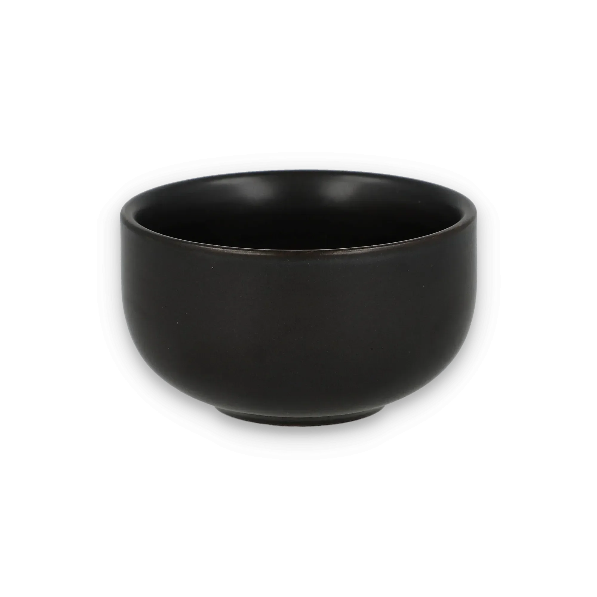 Teetasse Tasting Cup anthracite